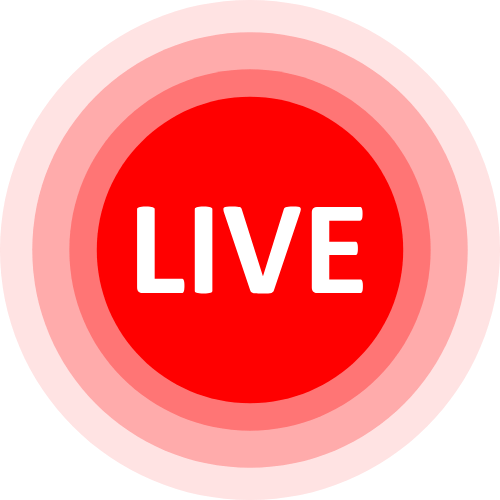 Gay Porn Live Webcam